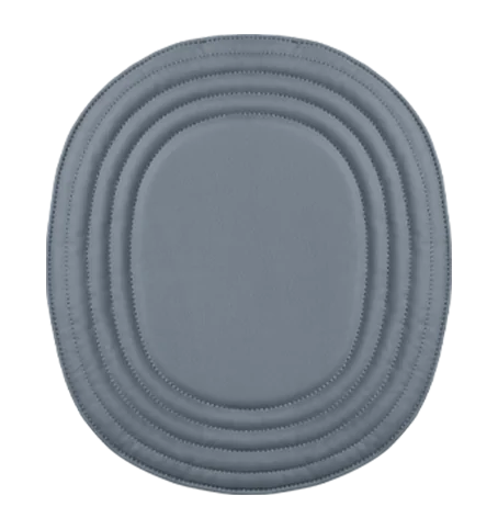 Kusyen Pad