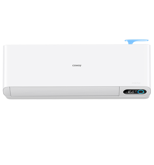 Coway Aircond