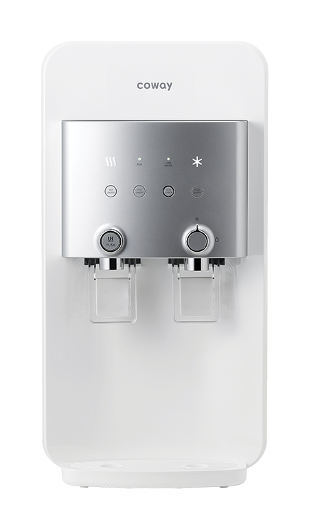 Coway Neo Plus