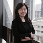 Ms Tan